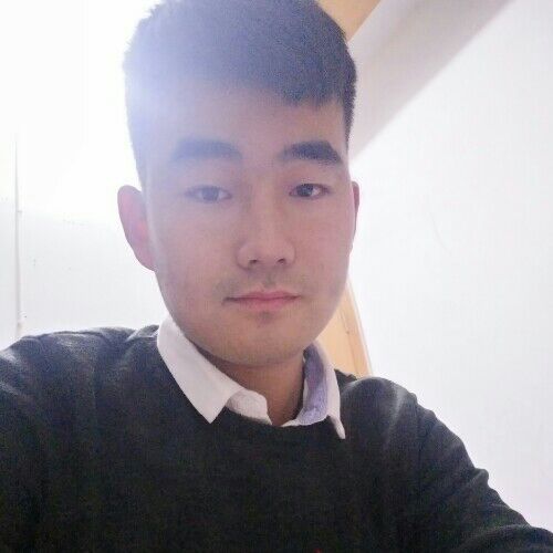 只愿得一人的照片