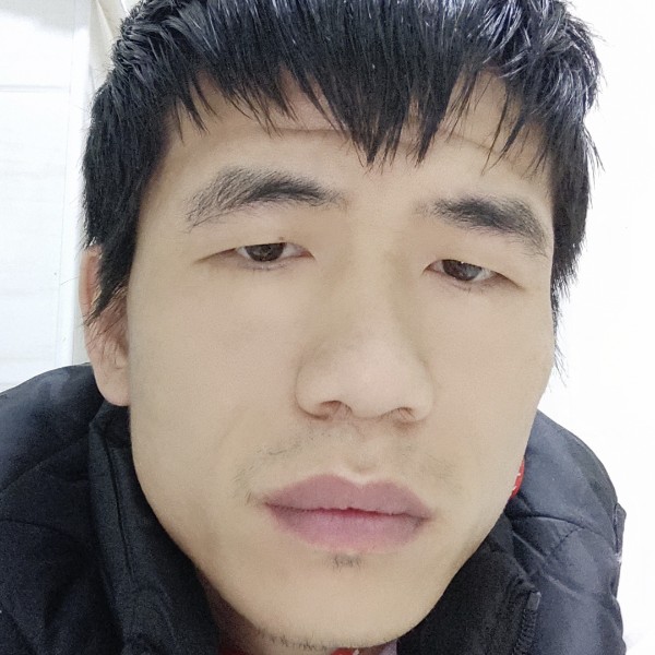 砖头挽手舒适的照片