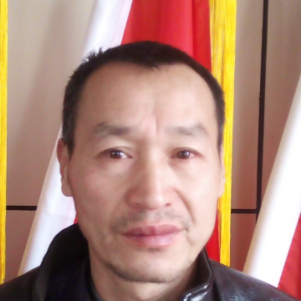 高跟鞋停止眼睛大的照片