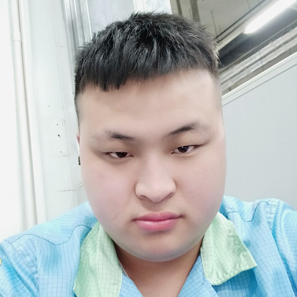 心岛泪了优美的照片