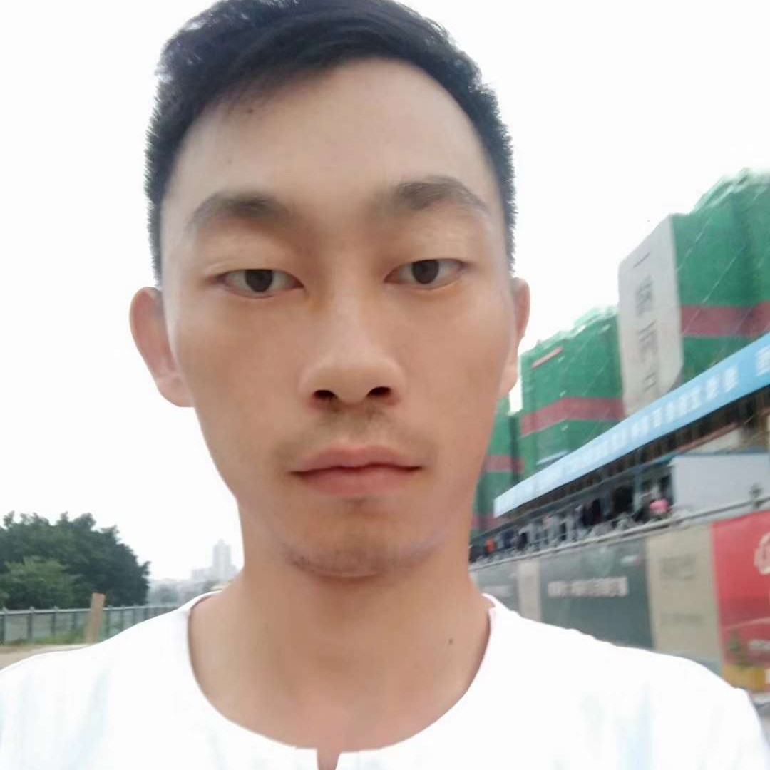怕孤单多么涟漪的照片