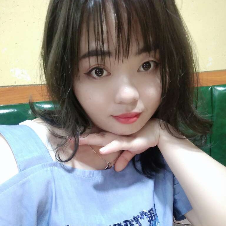 三生三幸有你的照片