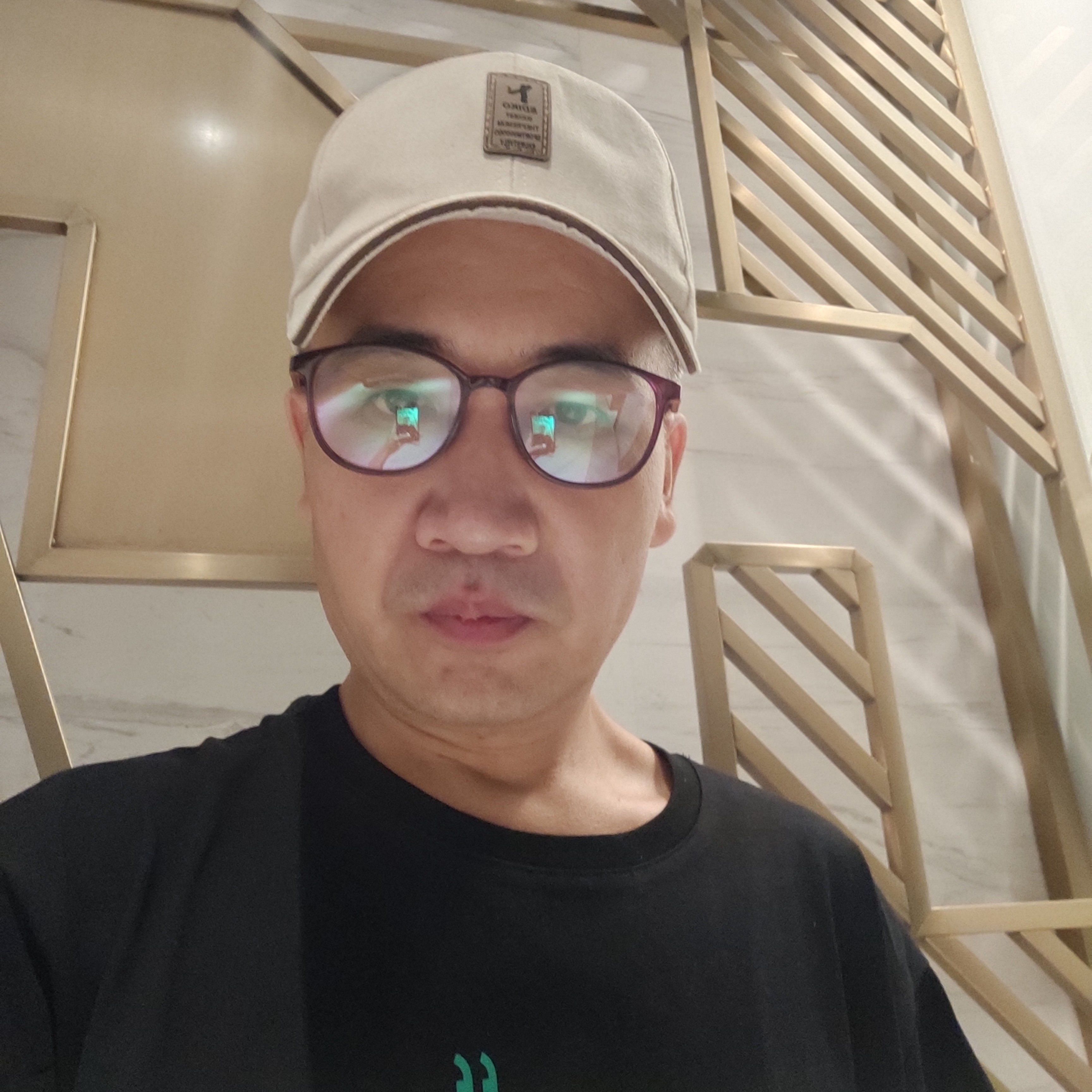 会员16686856的照片