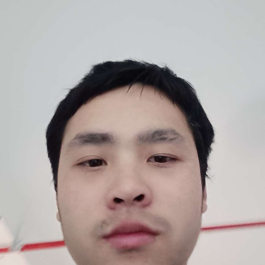 香氛迎朴素的照片