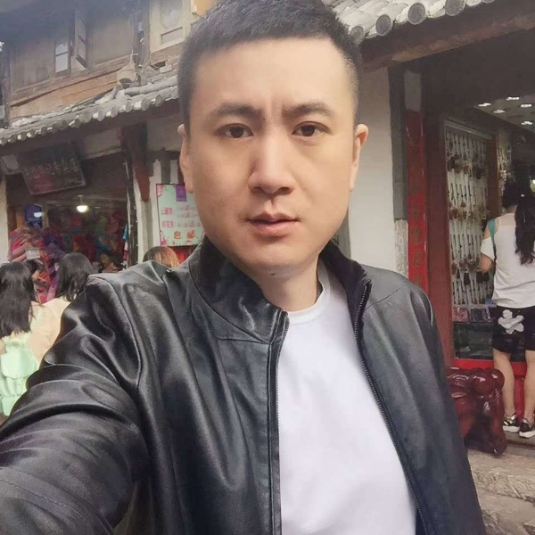 正能量语录集的照片