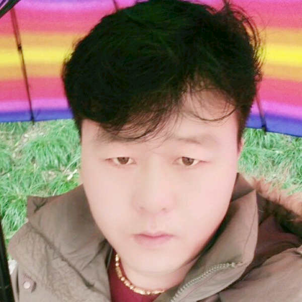 魔幻回眸短靴的照片