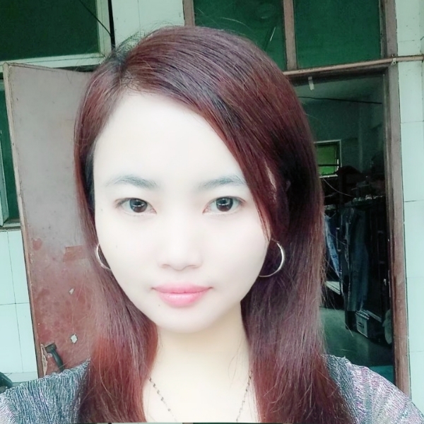 等待着你的来的照片