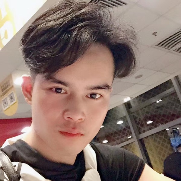 不需要你挣钱的照片