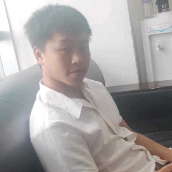 萧萧风华的照片