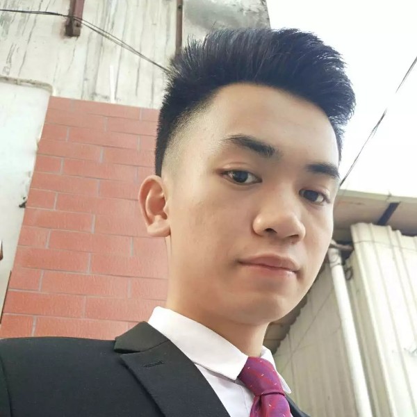 溪流绵密的照片