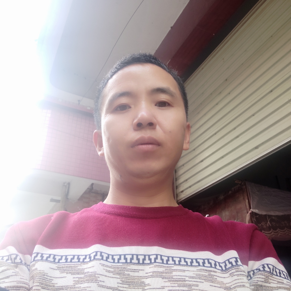 荔枝有复杂的照片