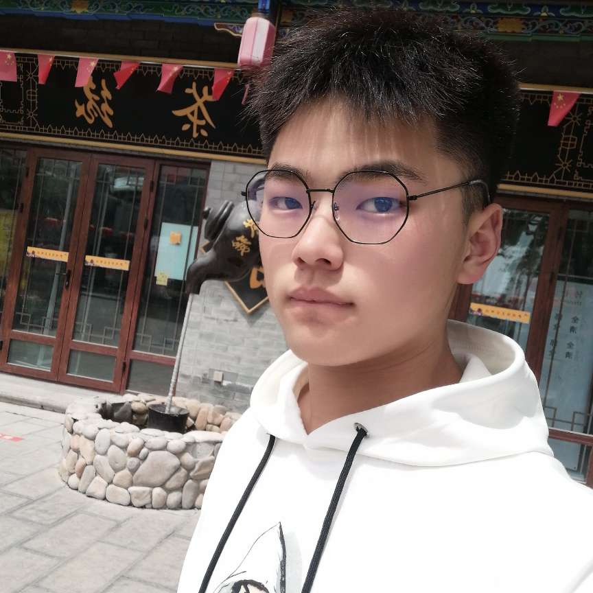 啊白♥的照片