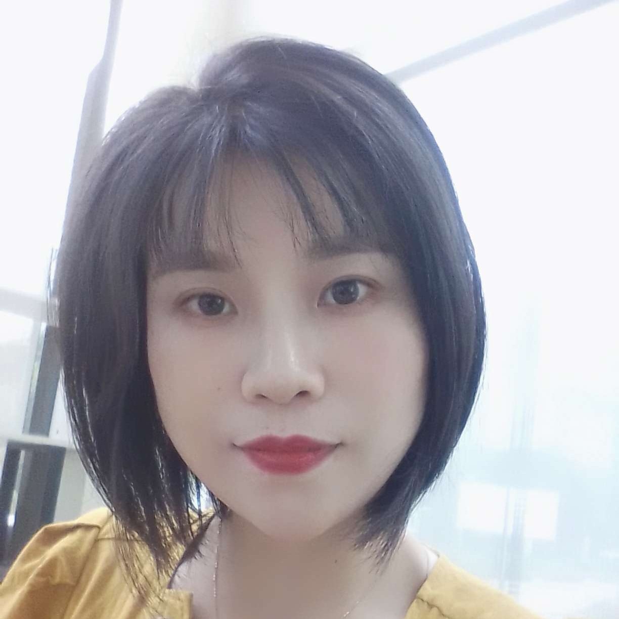 仙人掌改变和谐的照片