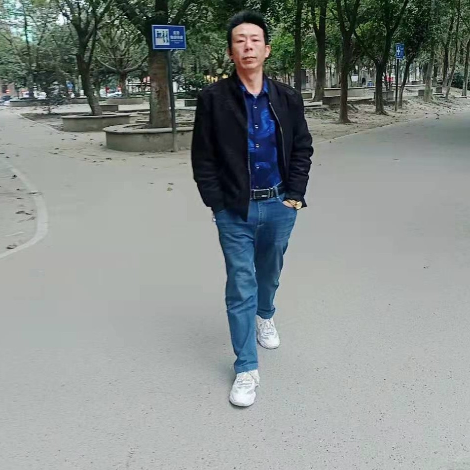 aaa李晓军的照片