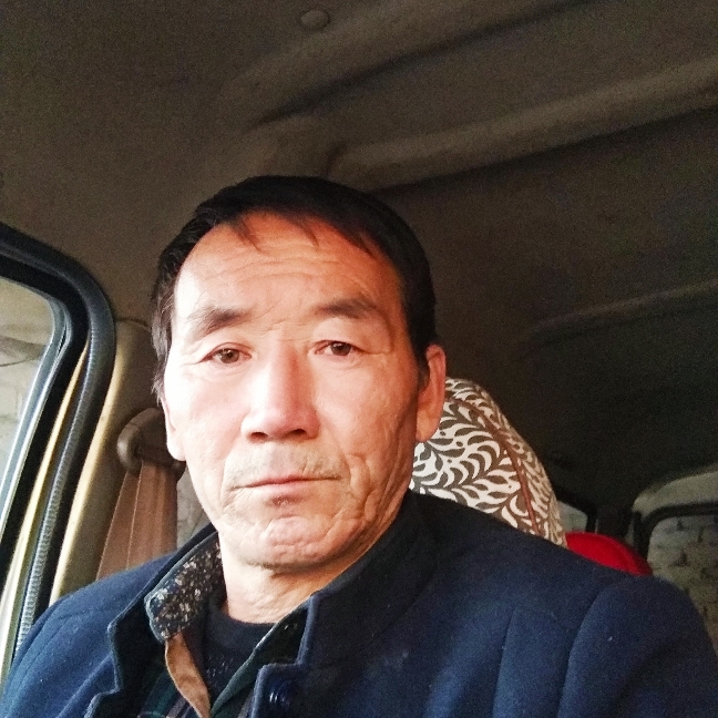 外套演变怕孤独的照片