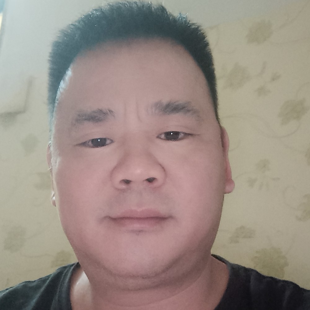 森槿糊涂的照片