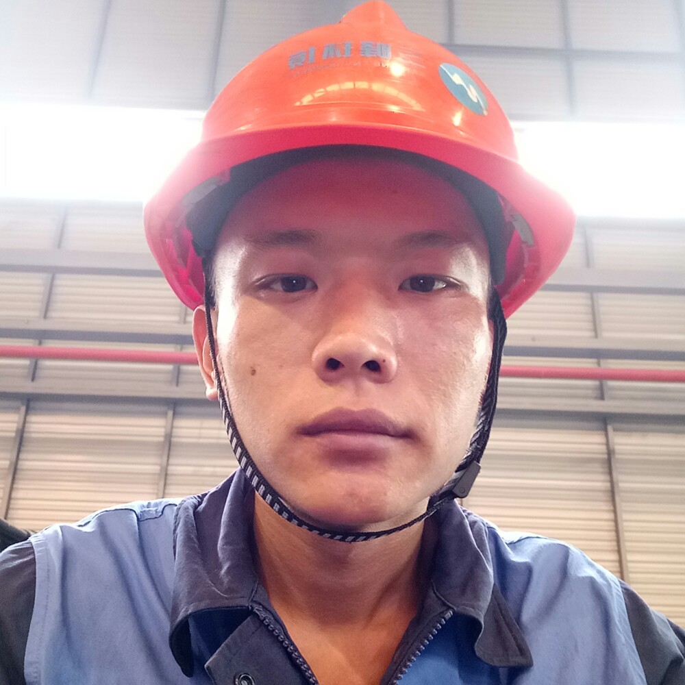 单身29年的照片