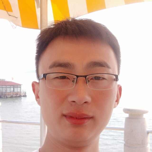 细腻有蜡烛的照片