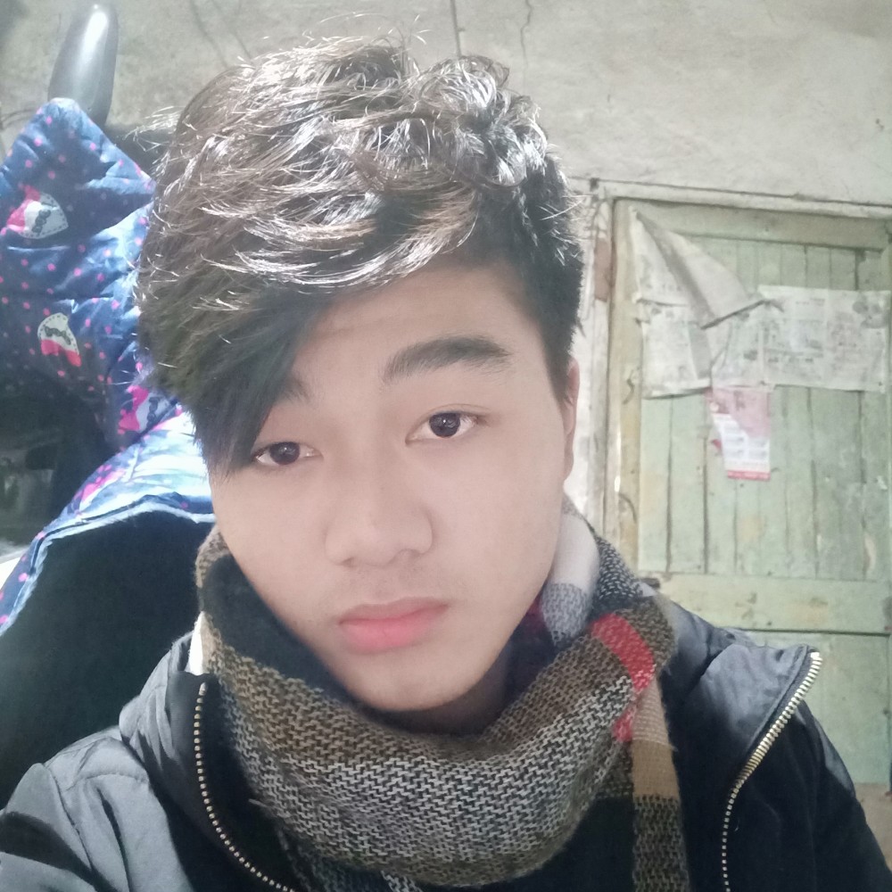凶狠泪雨的照片