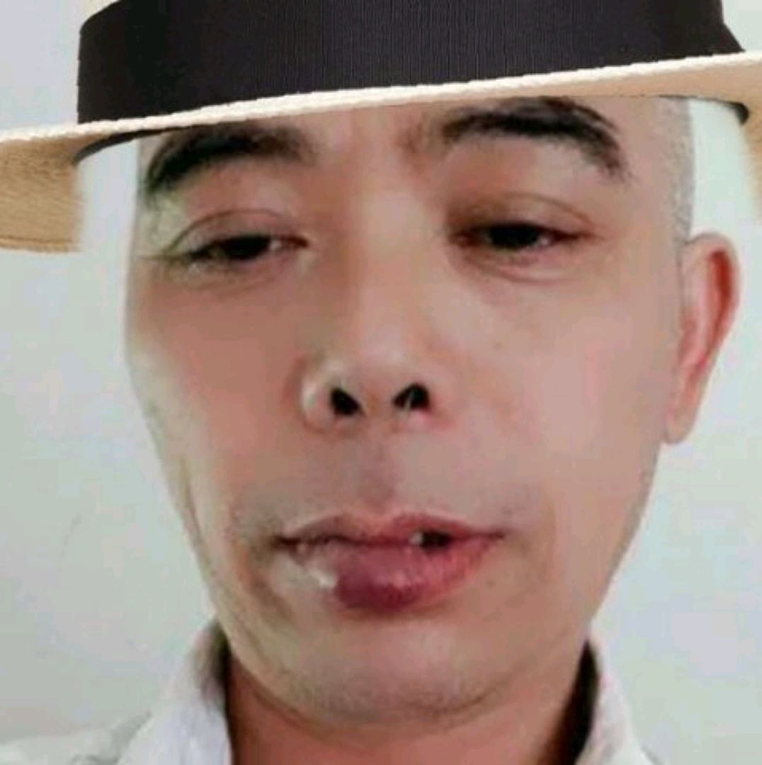 山岚方纯情的照片
