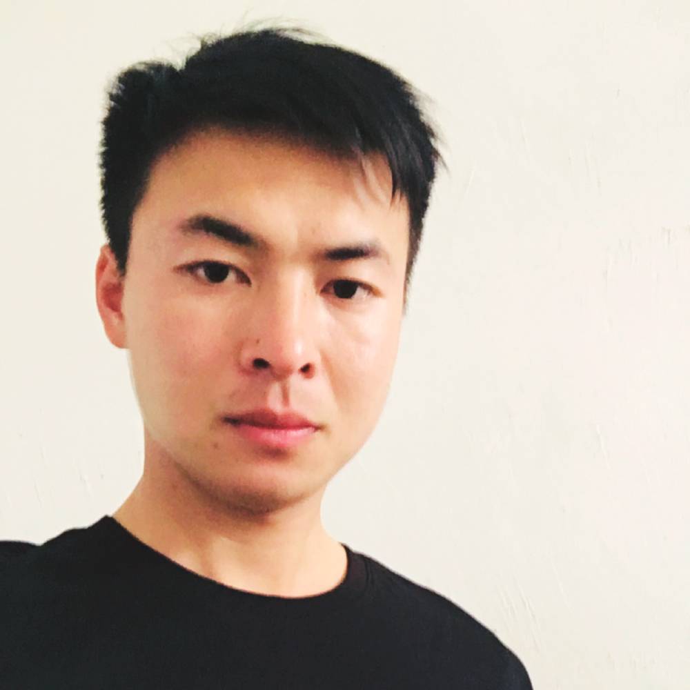 刺猬宝宝的照片