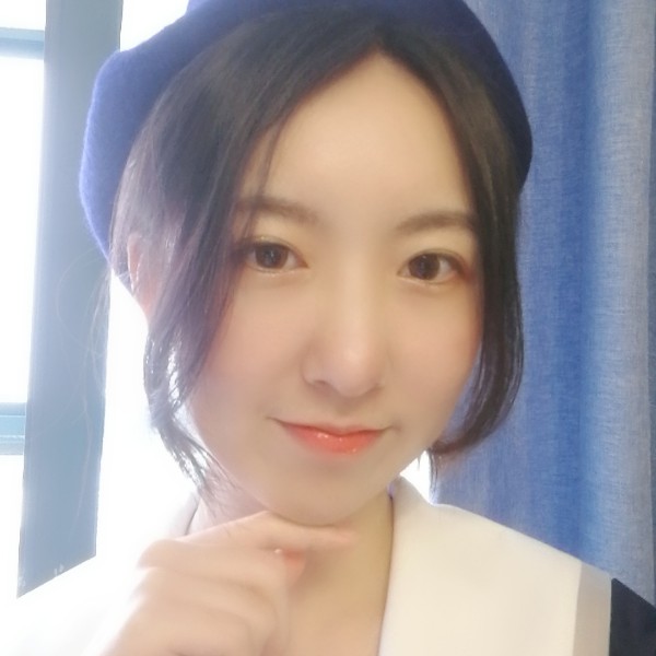 Lucy小仙女的照片