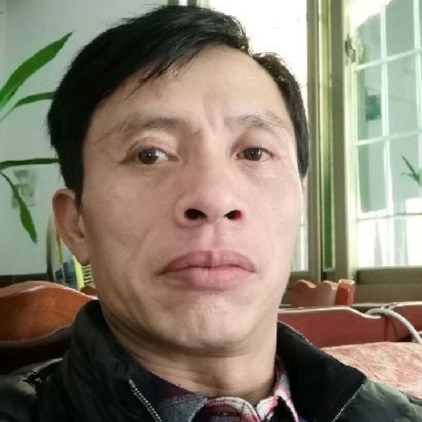 夏有保的照片