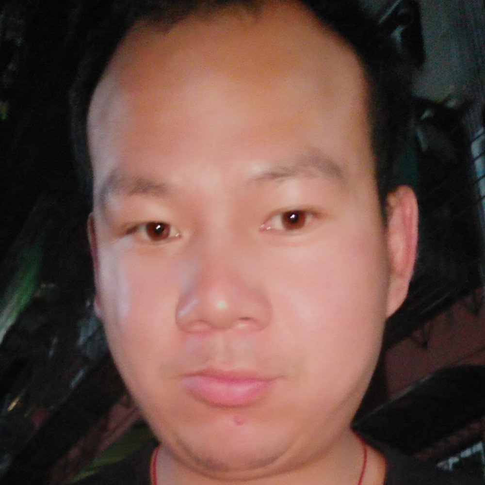 人生细心的照片