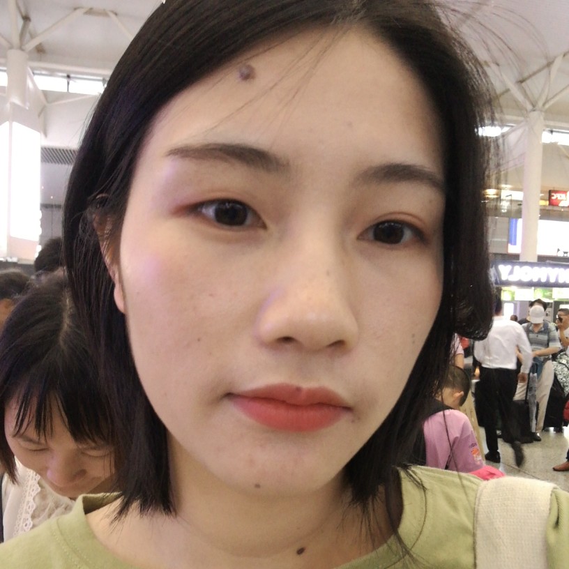会飞的牛皮糖的照片