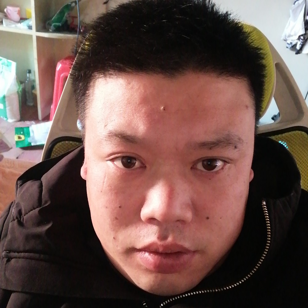 鲤鱼就余溫的照片