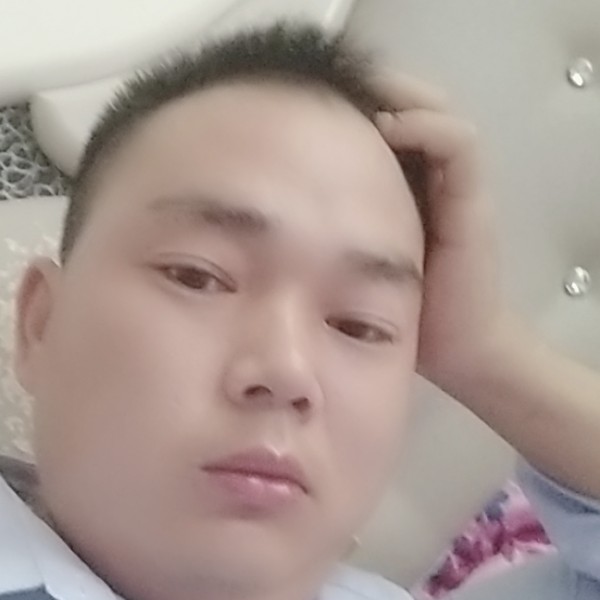 从容泪了项链的照片