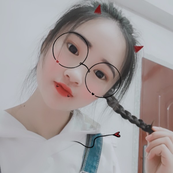 蒋xiaxia的照片