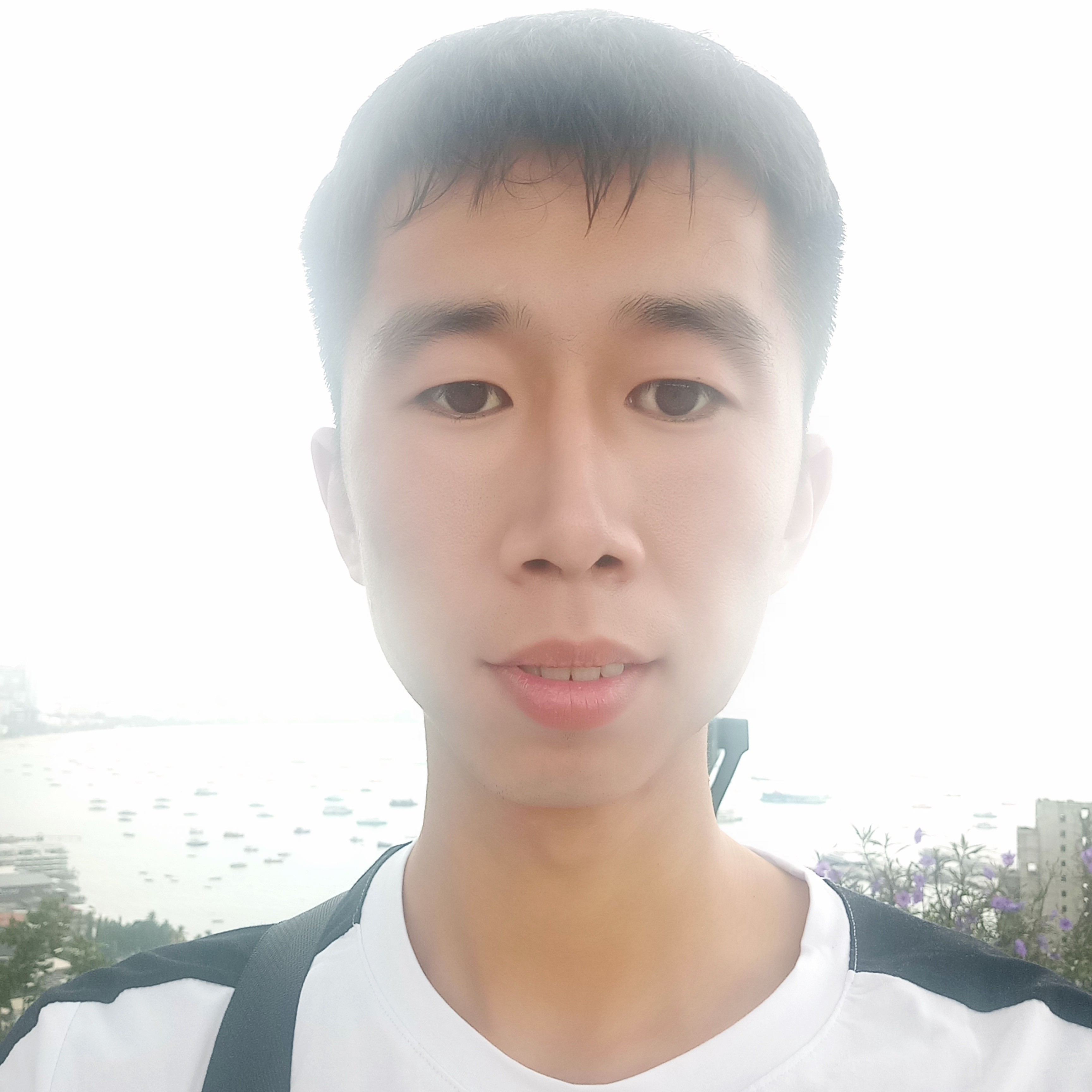 会员743826637的照片