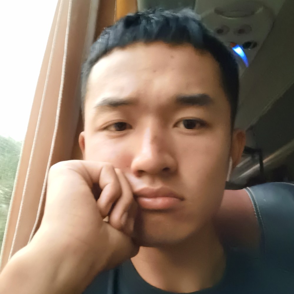 丶丶九八野马的照片