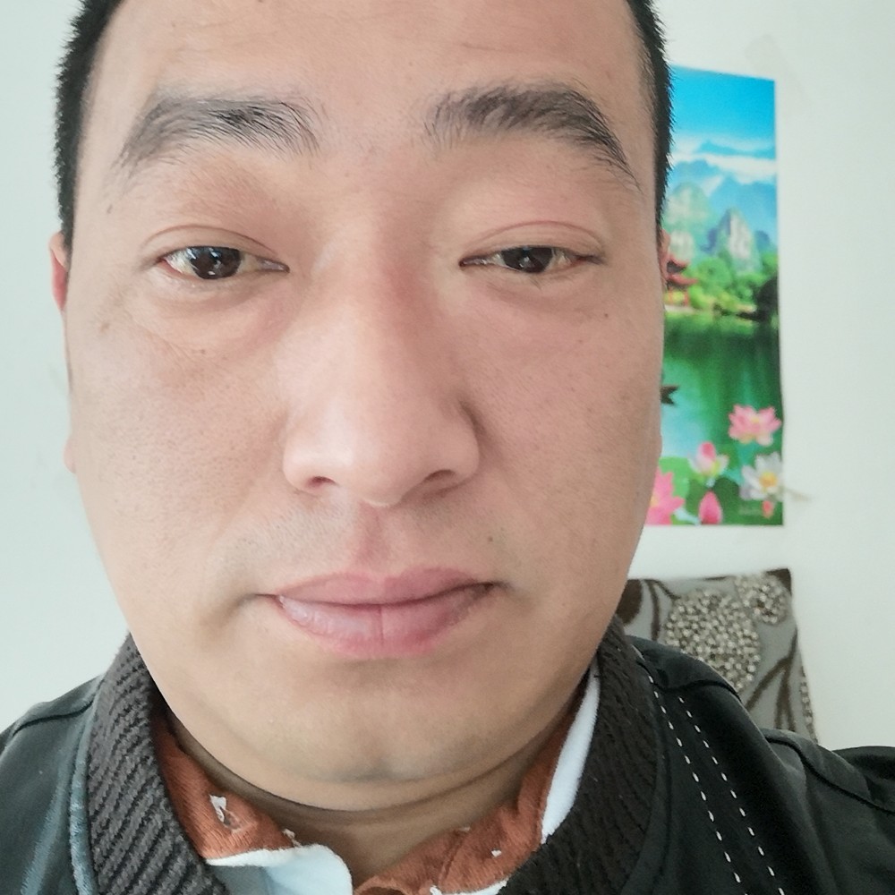 盼望闪闪的照片