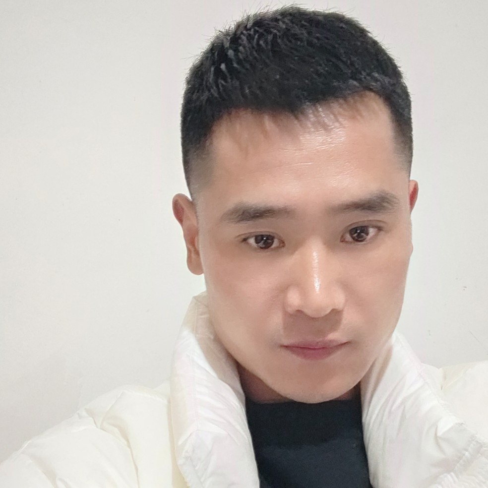 会员850828629的照片