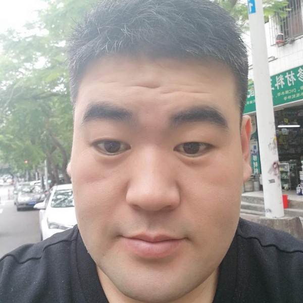 爱无价68的照片