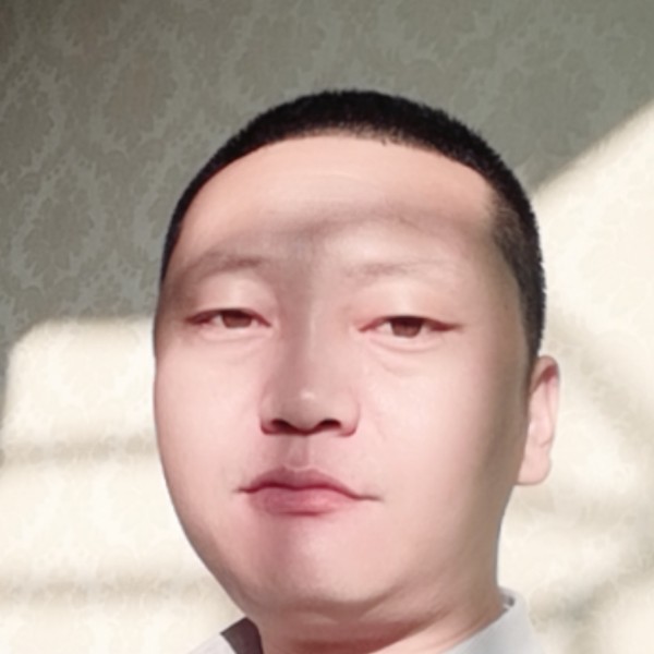 韩奔驰的照片