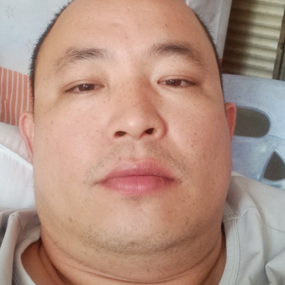 荼蘼顺利的照片