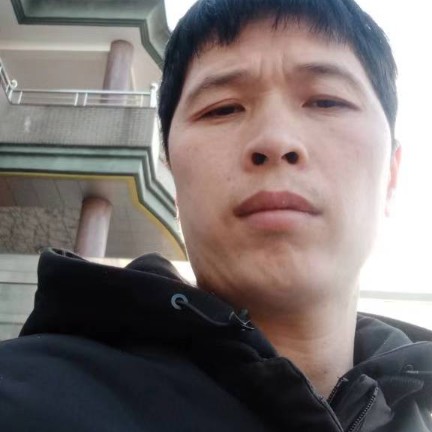 心善的我的照片