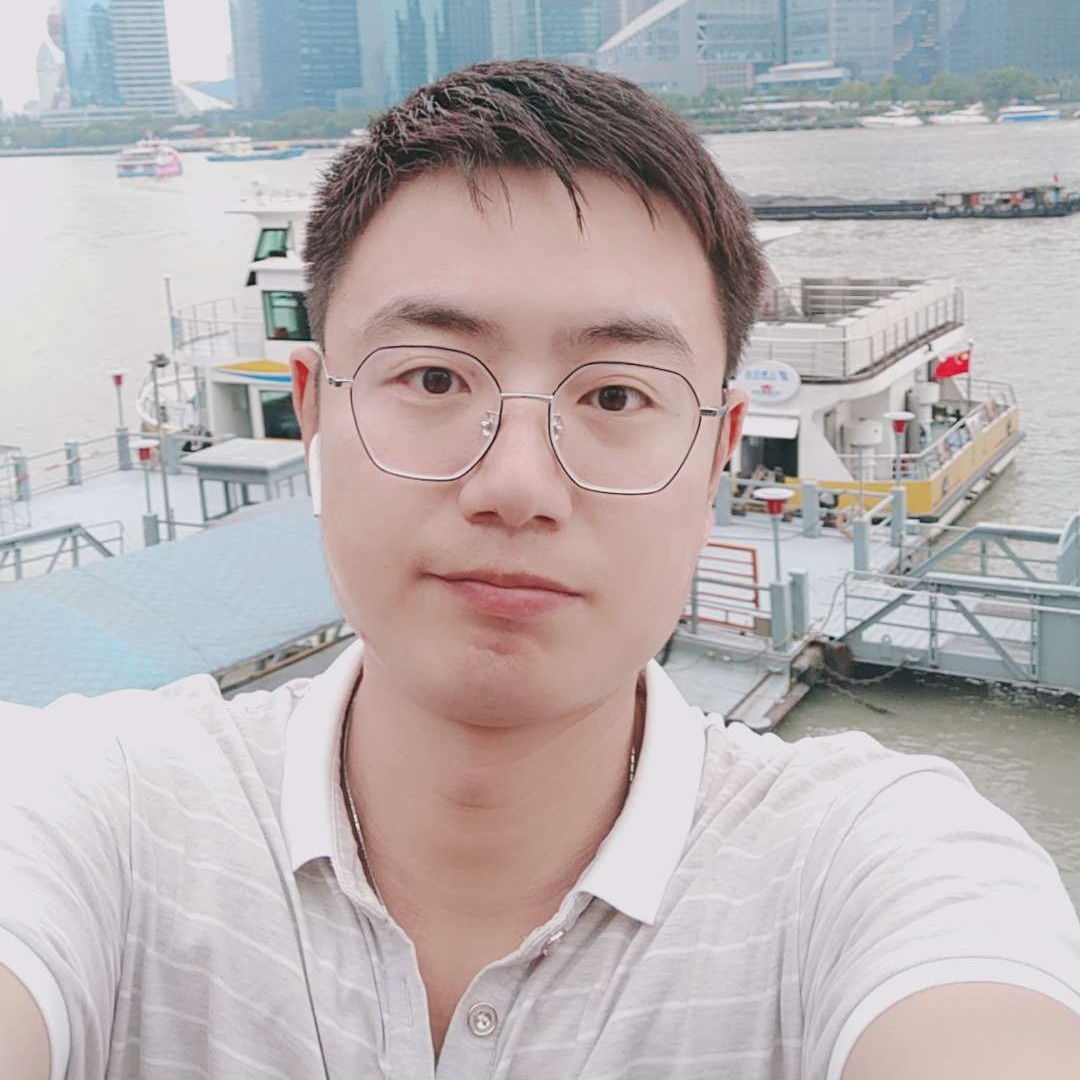 蜻蜓爱恋曾经的照片