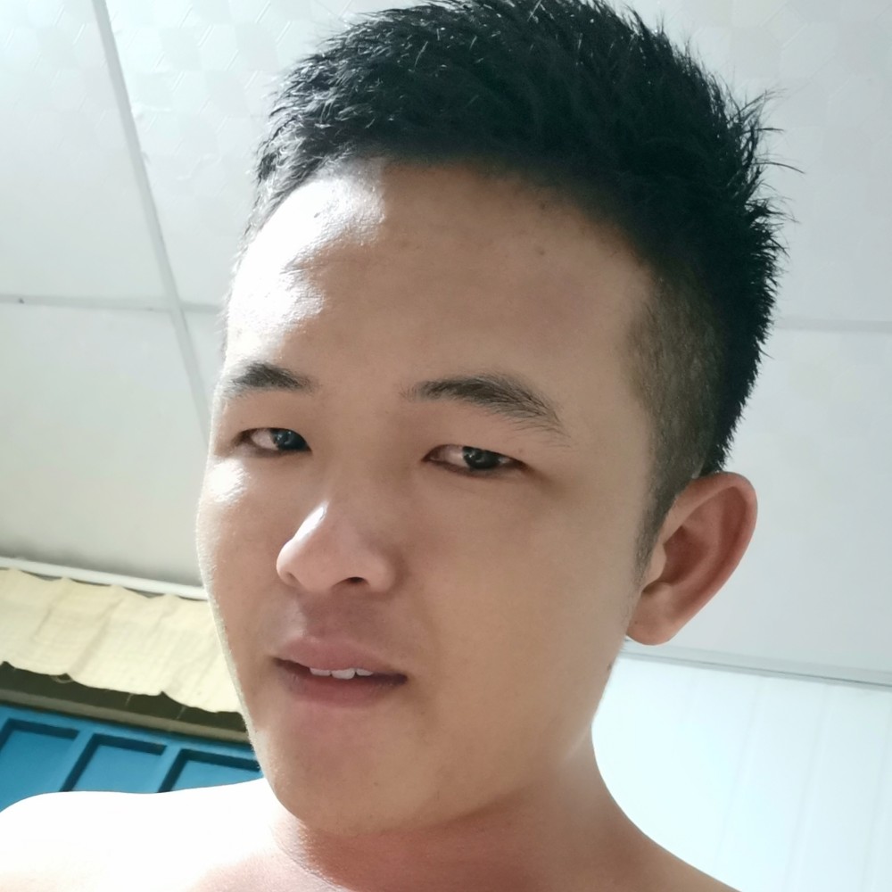 汽车调皮的照片