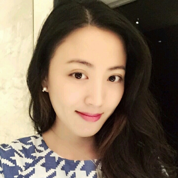 女王结实的照片