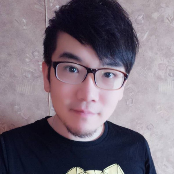 赵威威的照片