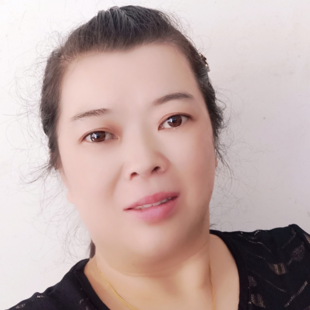 象雾象云1314的照片