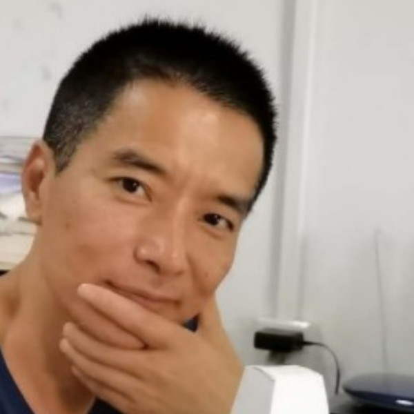江上清风山间明月的照片