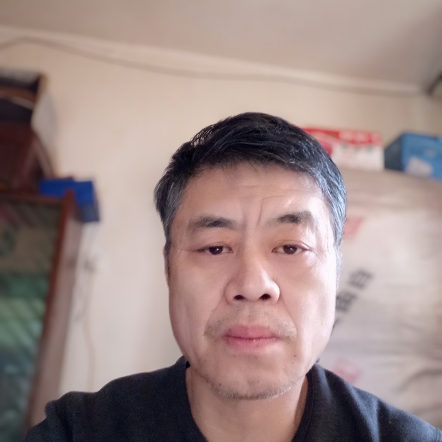 天上人间在你我的照片