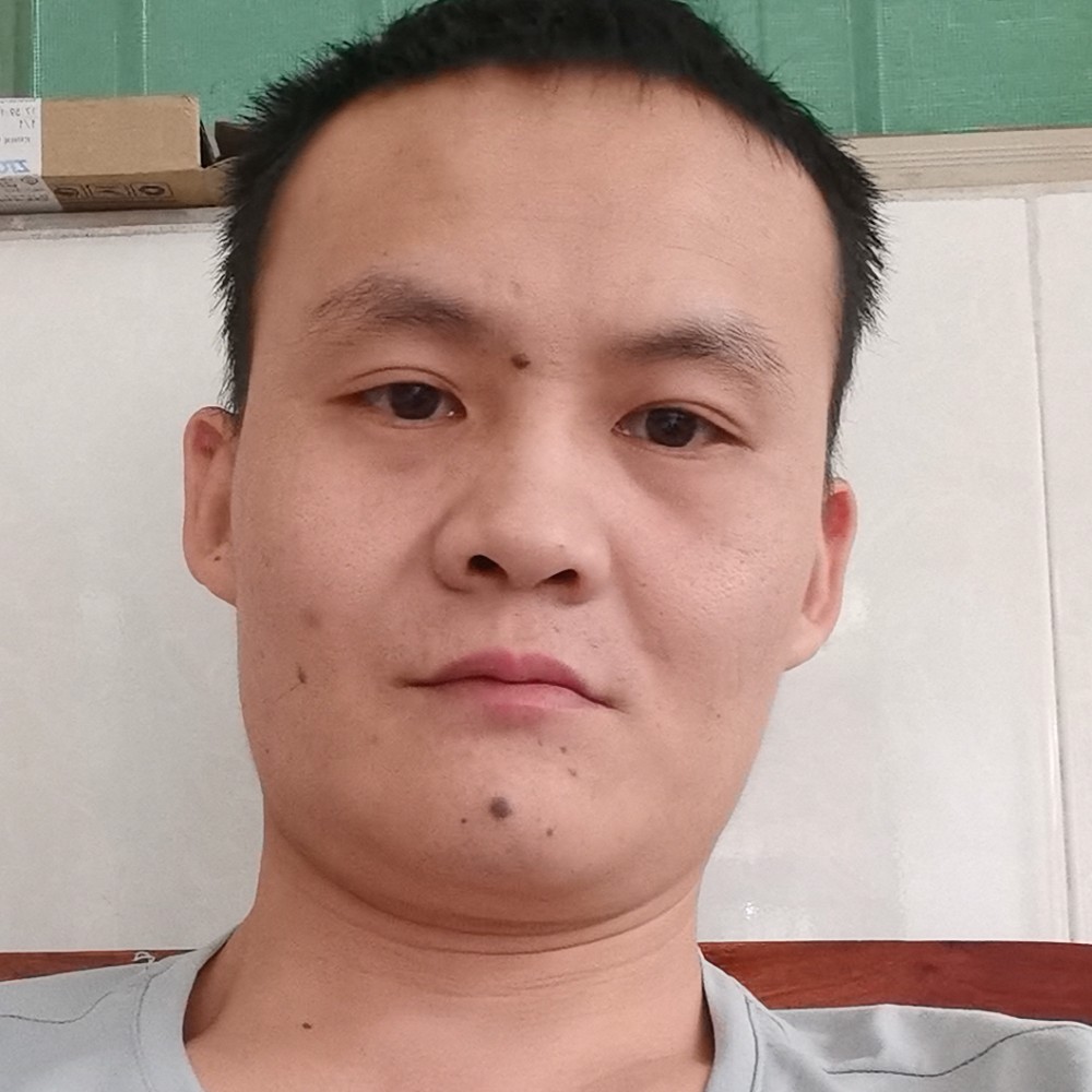 不@容～易的照片