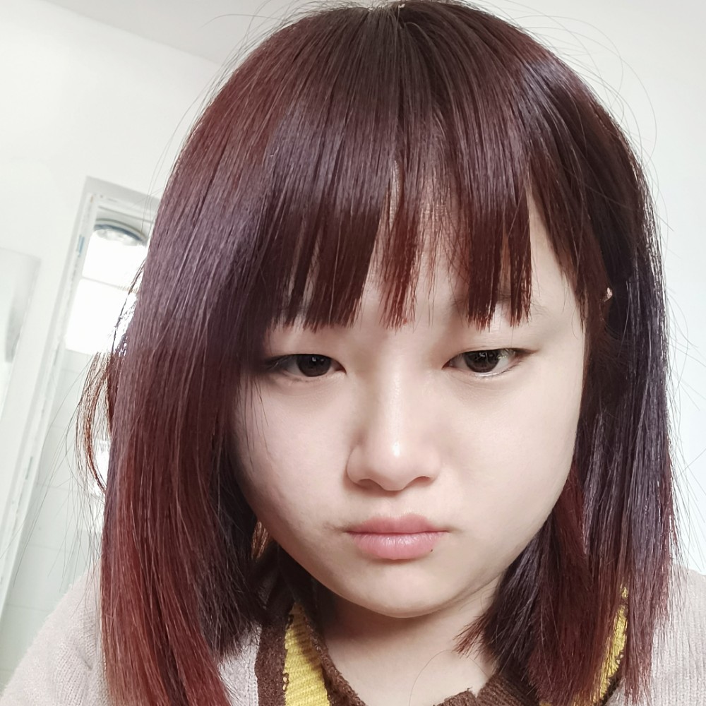 火演变感性的照片