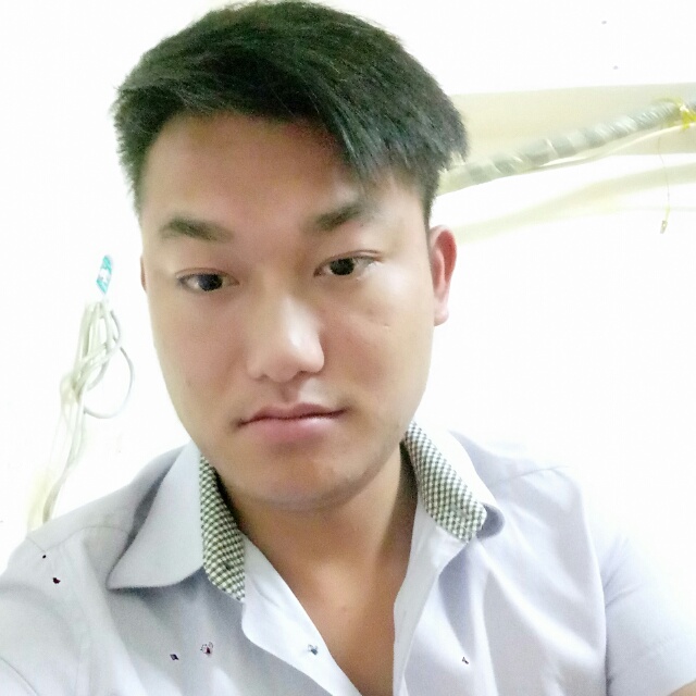 昏睡爱恋崖悔的照片